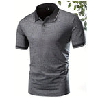 PL77-dark grey / XXXL