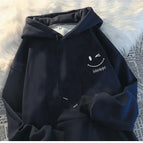 6 / XL / Pack of 1