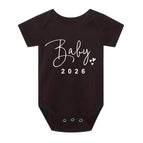 PF0125-HS / 18M