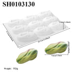 SH0103130