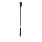 Black-45cm