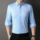 6003 Light Blue / S (45-50kg) / China Mainland