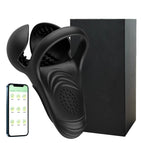 APP Box