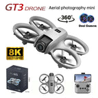 GT3-8K-Grey-1B