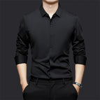 Black / XL (85KG-90KG)