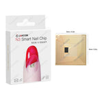 10Pcs Smart Chip