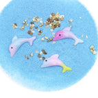 Delphin 10pcs