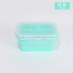 YH644green
