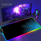 TL2705 / RGB 900x400x3mm