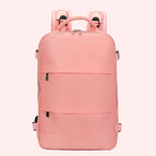 17 Inches / Pink / China Mainland
