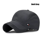 DARK GRAY / China Mainland
