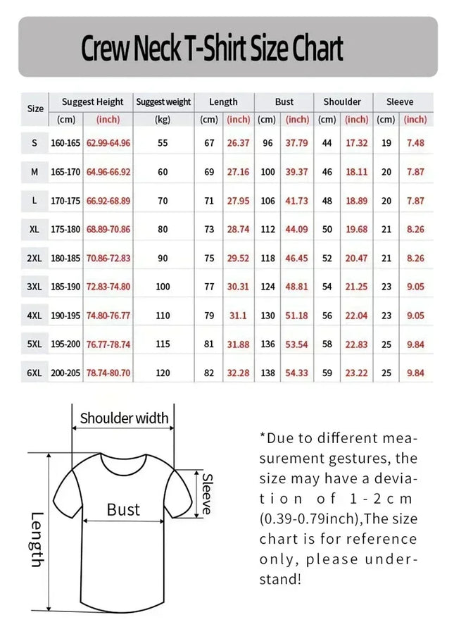 2026 Summer Men's Pokemon Gengar 3D Printed Crew Neck Sports Jersey Tee Stylish Casual Wear for Game Fans Unisex T-shirts Tops