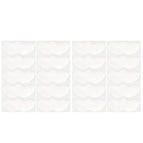 white -20 PCS