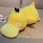 Psyduck / 15cm Pendant