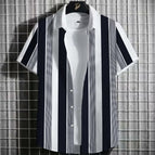 3XL / BDS123