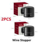 2PCS 01