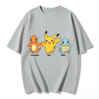 CMTFYH22006 / 4XL
