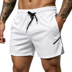 white / XXL / China Mainland