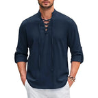 navy / US S