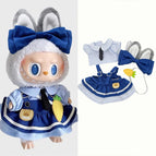 121-Judy Hopps / No Dolls