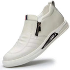 WHITE / 39