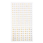 mixed-180pcs / Ball / Labret, Lip Piercing Jewelry|Face