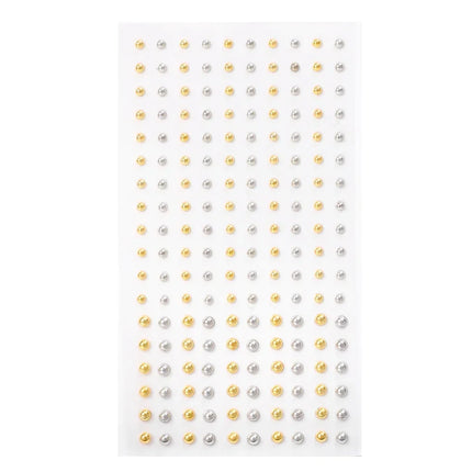 Sticker Fake Belly Eyebrow Lip Piercing Stud Non Piercied Earring Stud Set New Fake Nose Ring Piercing Jewelry Dermal Anchor Top