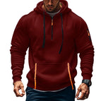 Image Color 5 / XL