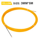 5M