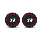 2Pcs-Red-R