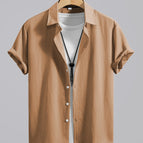 5 / XXXL