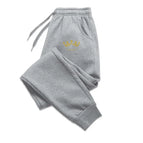 grey / M