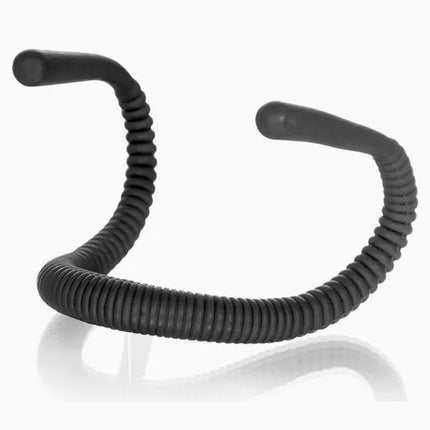 Labia Clamps Pussy Spreader Silicone,,G-spot Clitoris Stimulation,Oral Sex Vagina Speculum,BDSM Bondage,Spread Vaginal Lips