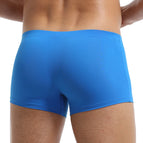 Blue / S / 1pc