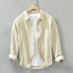 Khaki / M - fits 50-62kg