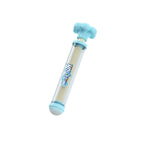 1PCS blue