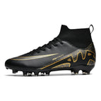 FG-Black / 42
