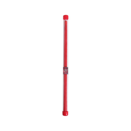 JL Shrinked candle magic candle disappearing candle magic tricks/Vanishing Lit Candle magic props