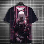 TX112223 / 5XL
