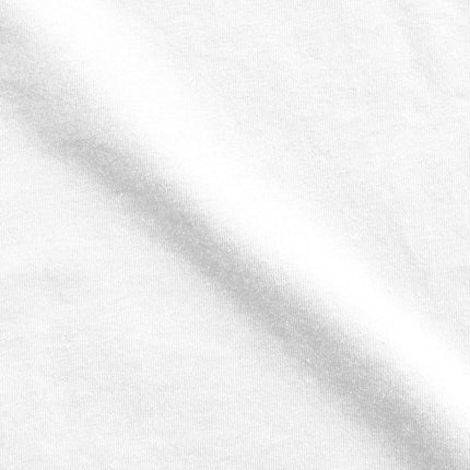 D-Don Q-Quijote T Shirt Summer  Fashion T Shirts Man Cotton O Neck Oversized Clothes Short-Sleeved Y2K Funny Tops