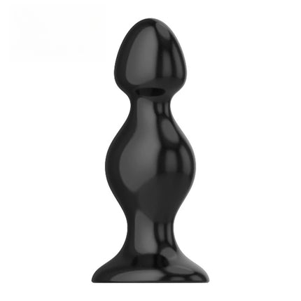 Sex Toys Soft Anal Plug for Men and Women G-Spot Stimulation Masturbator  Backcourt Butt Plug Adults Fun Adults Anal Plug 18+.
