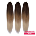 1b 27 613 / 22inches / 3Pcs/Lot