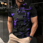 PLC04B2025211TW / 4XL