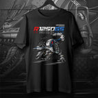 Black 8 / L