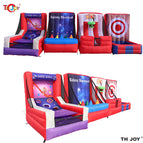design J / pvc tarpaulin
