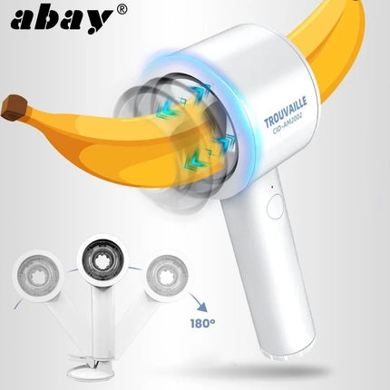 Smart Automatic Retractable Workout Cup Male Realistic Vagina Strap Push-Pull Vibrating 2-in-1 Penis Pump Pussy Sex Toy