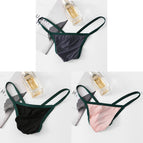 1Black1Gray1Pink / XL / 1pc