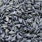 grey / XS for 0.5 -2.5kg