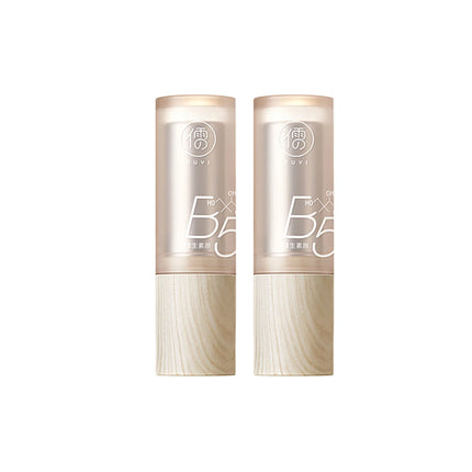 RUYI Lip Balm Hydrating Moisturizing Nourishing Dead Skin Removal Reduces Lip Lines Prevents Dryness And Cracking