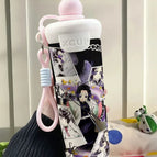 15 / 600ml